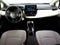 2022 Toyota Corolla LE 4D Sedan