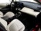 2022 Toyota Corolla LE 4D Sedan