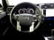 2024 Toyota 4Runner Limited 4D Sport Utility