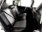 2022 Toyota 4Runner SR5 Premium 4D Sport Utility