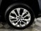 2020 Toyota RAV4 XLE Premium 4D Sport Utility
