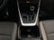 2021 Toyota RAV4 Limited 4D Sport Utility