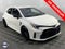 2024 Toyota GR Corolla Premium 5D Hatchback