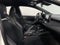 2024 Toyota GR Corolla Premium 5D Hatchback