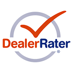 Scott Clark Toyota's DealerRater Reviews
